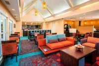 Residence Inn by Marriott Topeka - 3-Star