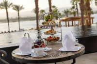 Hilton Luxor Resort & Spa - พร้อมอาหารเช้า