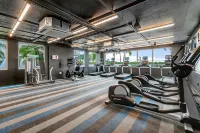 Aloft Delray Beach - 3-Star