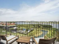 Nhaan Resort & Spa Hoi An, Tapestry Collection by Hilton - Ocean View