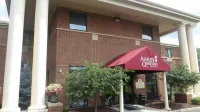 Ashley Quarters Hotel Airport-Cincinnati - 2-Star