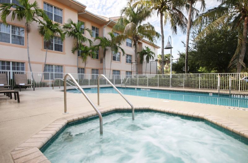 Residence Inn West Palm Beach photo 5