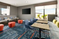 Hampton Inn Laredo - 2-Star