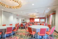 Hampton Inn & Suites Phoenix East Mesa - 2-Star
