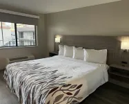 Red Roof Inn Reno - 2-Star