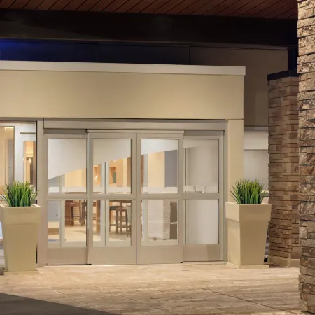 Holiday Inn Express & Suites CINCINNATI SOUTH - WILDER by IHG