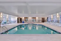 Homewood Suites by Hilton - des Moines Airport - 3-نجوم