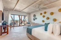 Mystique Holbox by Royalton, A Tribute Portfolio Resort - Boutique