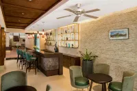 DoubleTree by Hilton Hotel Goa - Arpora - Baga - 5 étoiles