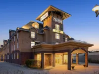 Le Parc Gatineau, Tapestry Collection by Hilton Hotels near Hull