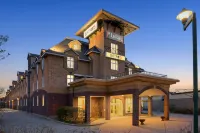 Le Parc Gatineau, Tapestry Collection by Hilton - breakfast