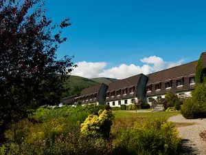 Isle of Mull Hotel and Spa