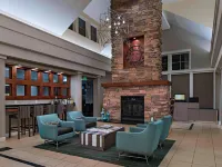 Residence Inn Bryan College Station Hotels near Bonfire Memorial
