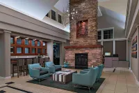 Residence Inn Bryan College Station - 3-Star