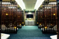Royalton CHIC Cancun, An Autograph Collection All-Inclusive Resort - Adults Only - Spa