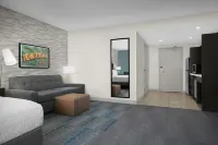 Home2 Suites by Hilton Pittsburgh/McCandless - 3-Star