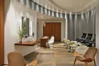 The Westin Riverfront Mountain Villas, Beaver Creek Mountain - Kylpylä