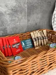 Luxury, disabled friendly 3 bedroom apartment - 2つ星