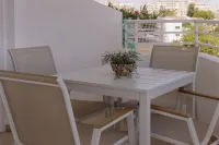 160 LCA - 陽光城住宿公寓(160 LCA - Stay Sunshine City Apartment) - 民宿