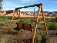 Capitol Reef Resort - Boutique