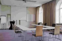 Elite Stora Hotellet - 4-Star
