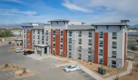 My Place Hotel-Tucson North/Marana/Cortaro, AZ - Wifi