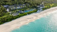 The Ocean Club, A Four Seasons Resort, Bahamas - Romantic