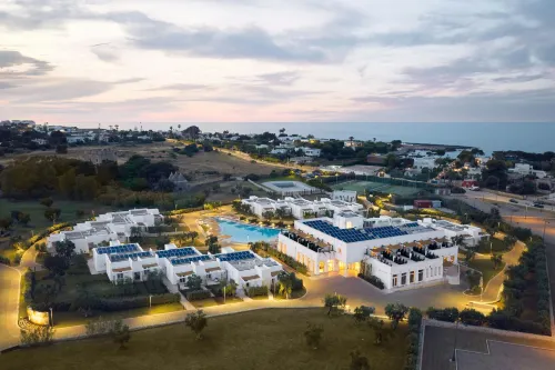 Cala Ponte, a Tribute Portfolio Hotel - 오션뷰