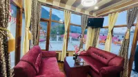 Hotel Hilltop - que admiten mascotas
