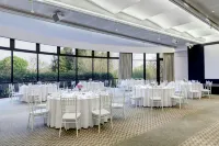 Sheraton Colonia Golf & Spa Resort - Wi-Fi