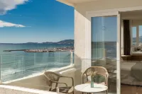 Fergus Style Palma Beach - Ocean View