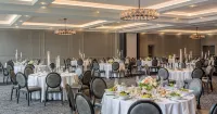 The Queensbury Hotel - Pet friendly