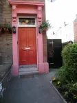 Badjao B&B - B&B