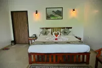 Jawai Empire Resort by Premier Hotels - Luxury Tent & Cottage Stay - Leopard Safari Near Jawai DAM - 3-Star