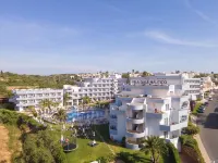 Vila Gale Nautico - 4-Star