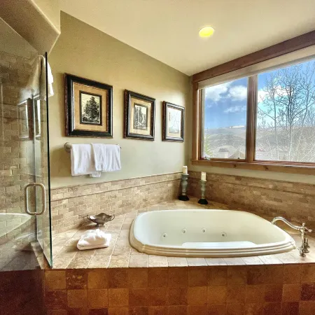 Arrowhead Village, A Vail Resorts Property