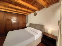 Casa Mario Lupo - Apartments and Rooms - Condos