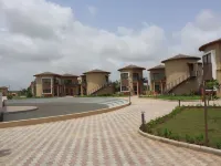 Cloud9 Club Resort (A Unit of Dawon Hospitality) - 4-Star