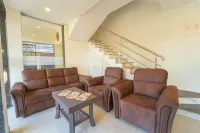 Vihaann Residency - 2-Star