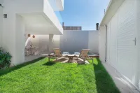 Casa Vibes House in Cumbuco by Carpediem - 4-Star
