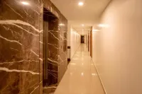 Gopuram Grand - Bintang 3