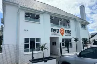 Hermanus Backpackers & Budget Accommodation - Wifi