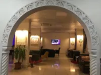 米迪亞特GAP酒店 - SPA