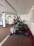 New Harmon Loop Hotel - 2つ星