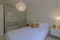 Profumo di Lago in Perledo - Alloggi