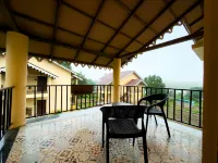 MPT Holiday Homes, Amarkantak - 3星級