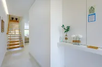 Morada do Sol Alvor | AC, Private Pool   Garden - Apartments