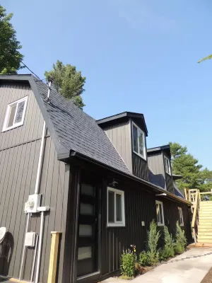NEW: Lake views/Tawas Point State Park/Bikes/Kayaks/Beach - 4-Star