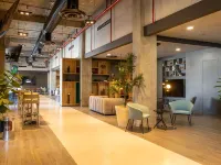 Ibis Hermosillo - Pet-friendly