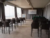 Splendid Hotel Taormina - Airport Shuttle